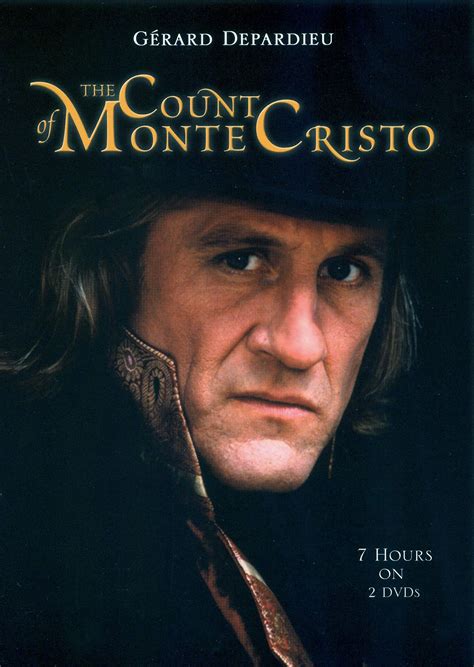  The Count of Monte Cristo: Eine spannende Rachegeschichte mit dem legendären José Ferrer!