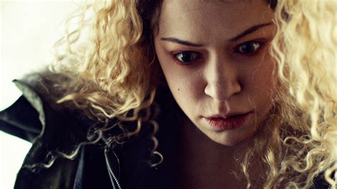 Orphan Black – Klonen, Verschwörungen und Tatiana Maslany in einer Rolle ihres Lebens!